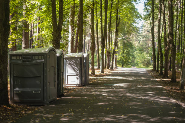 Porta potty services near me in Britt, IA