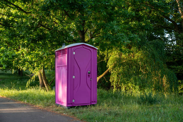 Best Long-term porta potty rental  in Britt, IA